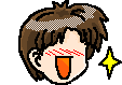 ݂