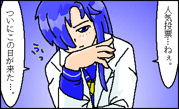 ͐V1ʂ_B