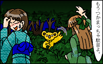 ̗DB