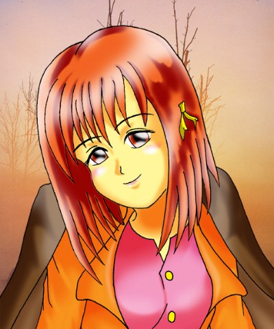 みそのっちさんから頂きました。